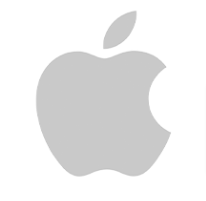 2014년부터 현재까지 사용되고 있는 로고