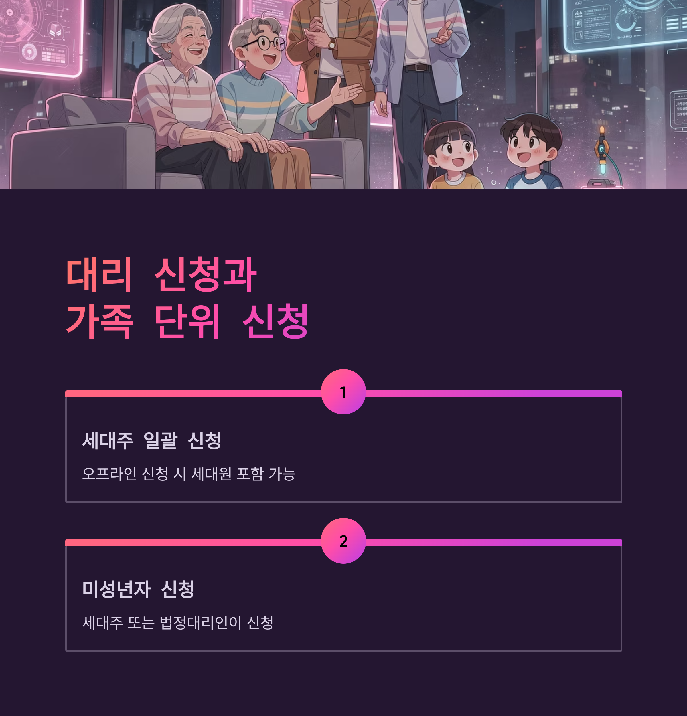 파주시 기본생활안정지원금