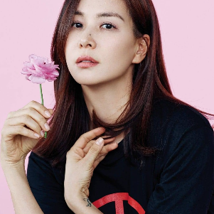 고소영 오은영 스테이 출연