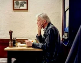 노인일자리 신청자격 및 신청방법 총정리 (최신)