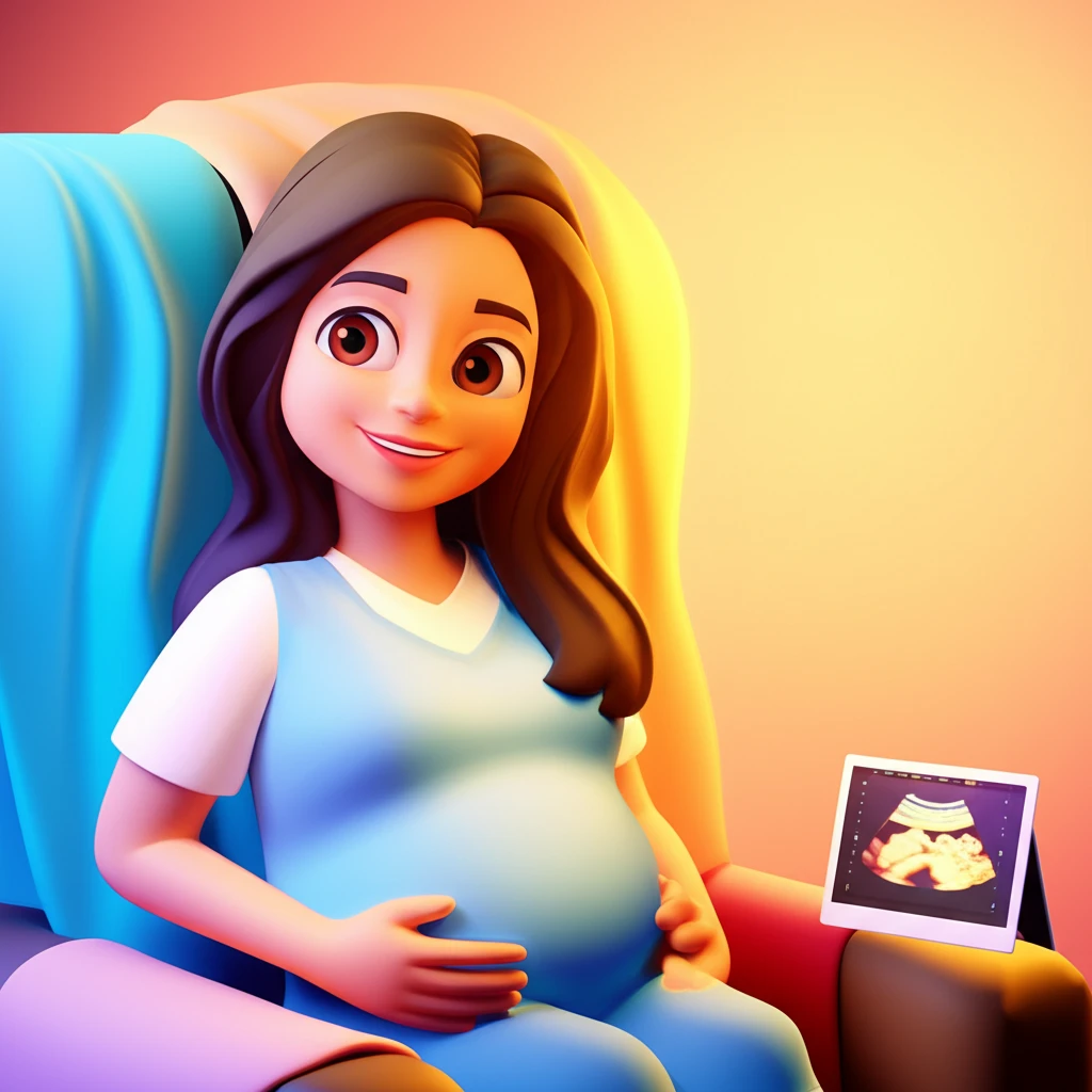 2025 광명시 저소득 여성장애인 지..