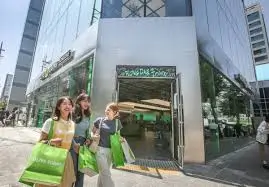 올영세일 올영세일