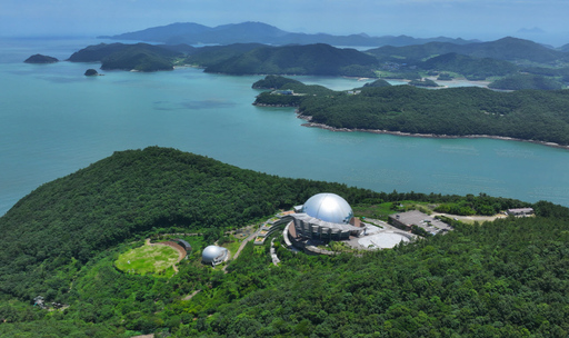 고흥 읍내 원룸·투룸 시세 상세 분석— 고흥읍에 이주하려는 사람을 위한 “현실적인 주거비 분석”