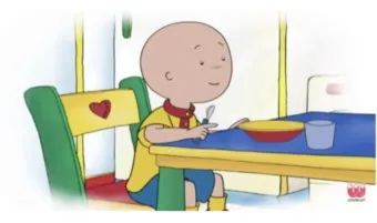 까이유 영한대본 전체 파일로 영어 학습과 자녀 교육에 활용하는 법_6