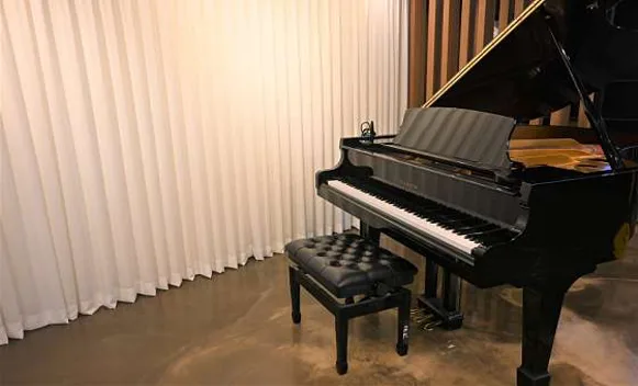 피아노리브레 신촌센터