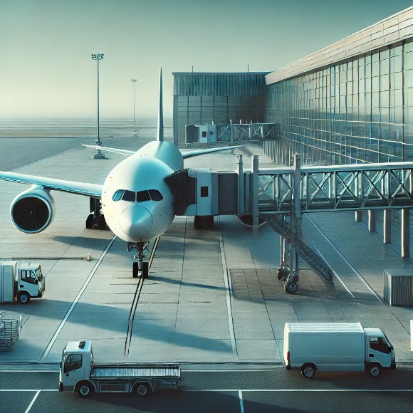 스마트패스 등록