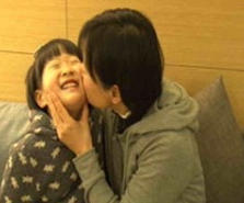 인간극장 우리지금이대로 그후