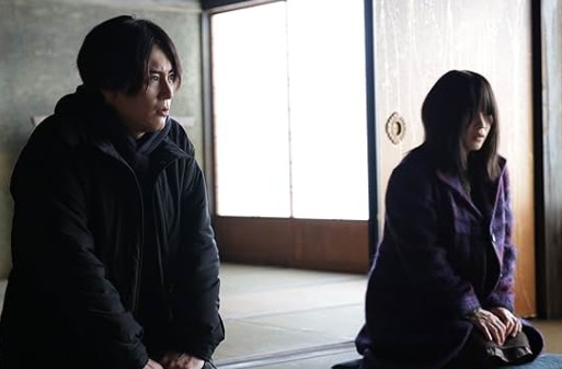 [영화보러가기 일본스릴러영화 추천] 이상한 집 기본정보&amp;#44; 줄거리&amp;#44; 결말 해석&amp;#44; 리뷰 후기&amp;#44; 평점