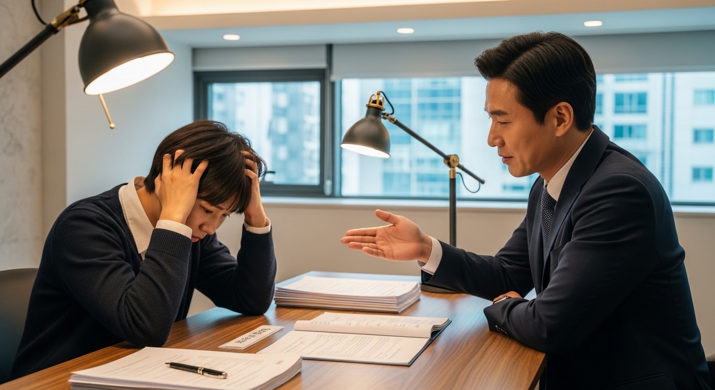 전세피해지원센터&amp;#44; 전세보증보험