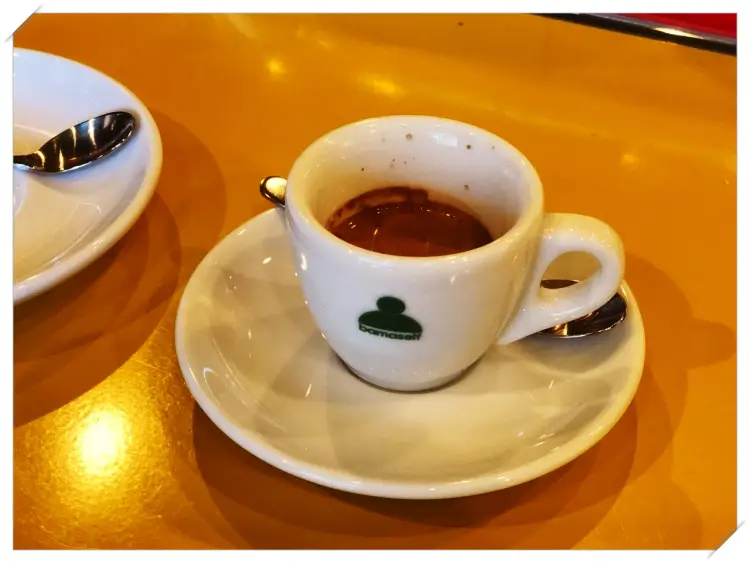 전참시-카페-스텐딩-쥬케로,-콘바냐,-그라니타-바리스타-챔피언-맛집-위치-어디