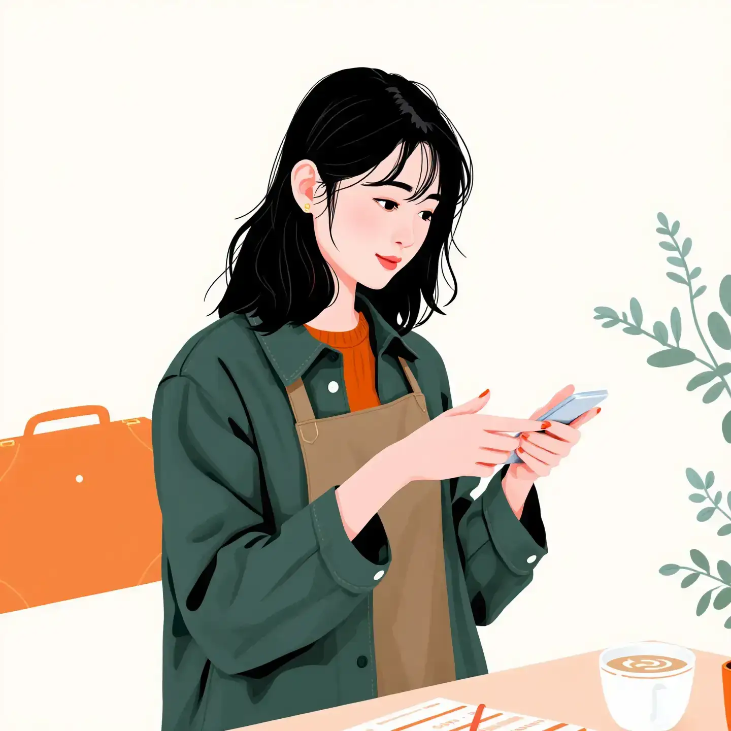 2025년 국가 근로장학금 지원금액