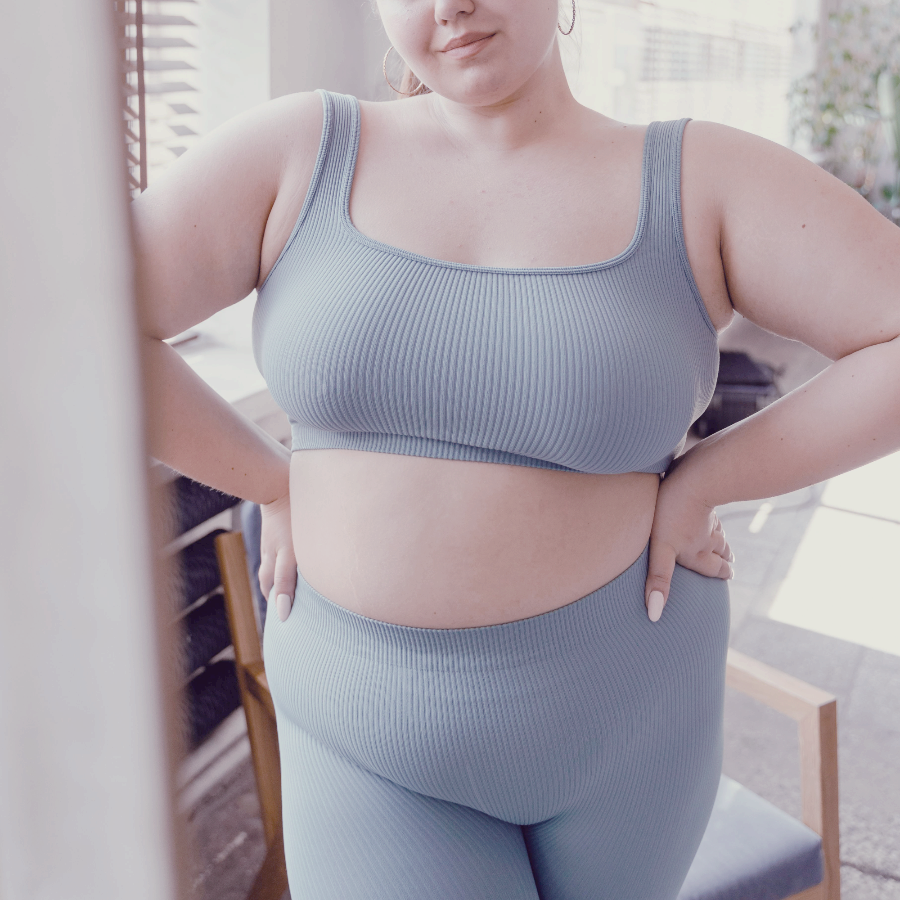 위고비 효과와 부작용 비용 총정리