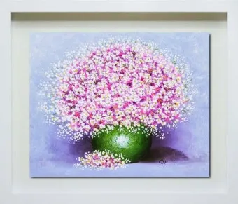 유화 그림 판매 아트 갤러리 구매_31