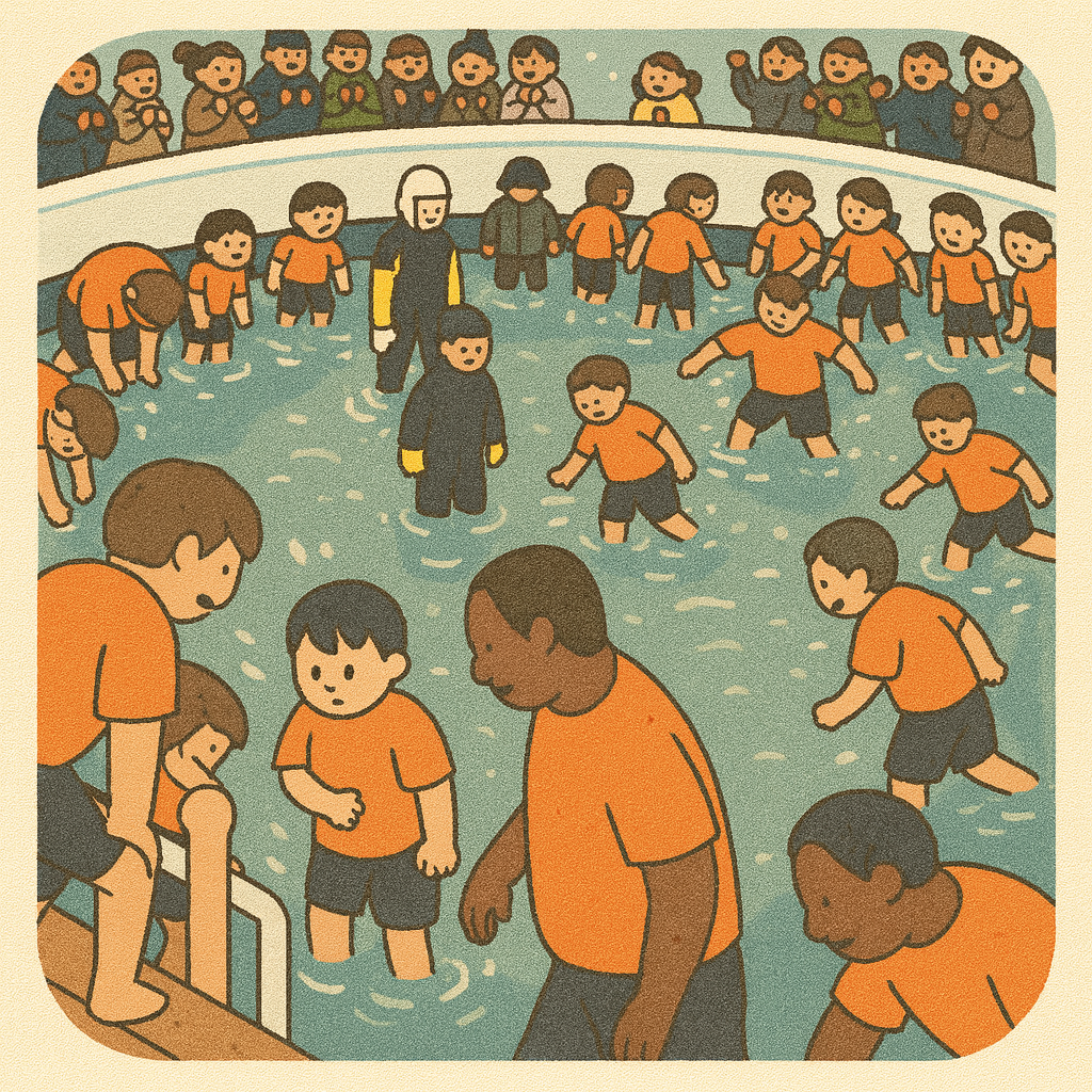 화천 산천어축제