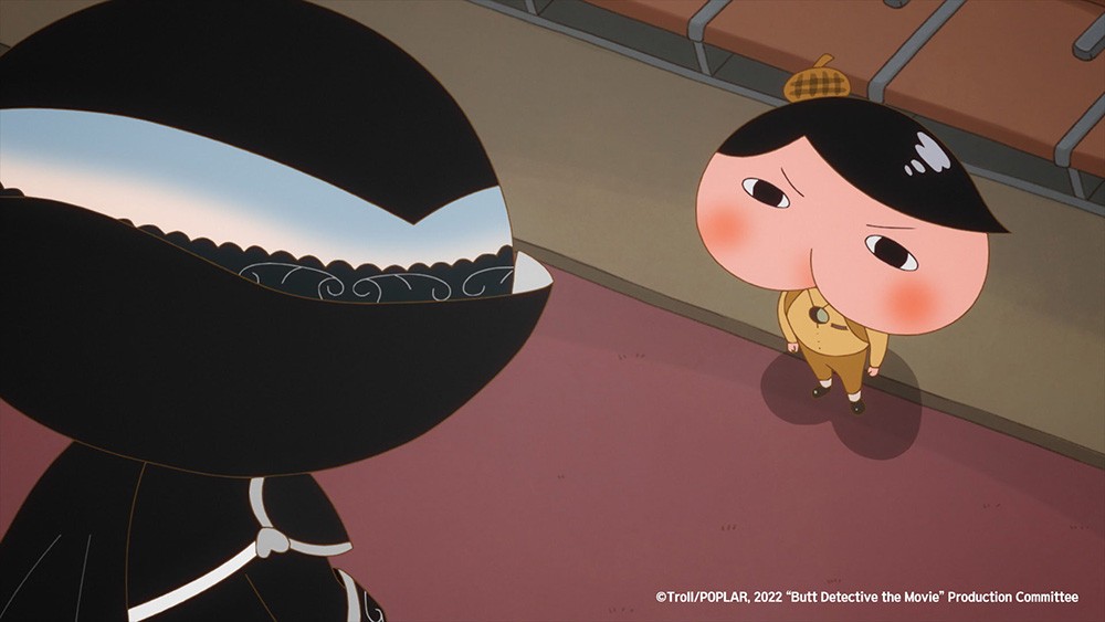 추석 영화 개봉작