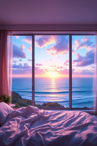 강화도 펜션 추천 BEST4&amp;#44; 오션뷰&middot;가족&middot;가성비 숙소 총정리