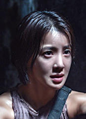 스위트홈 시즌3 서이경