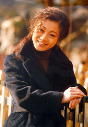 배우 방은희 프로필│1967년생 연극과 출신 개성파 배우