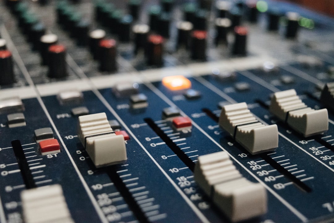 Mix