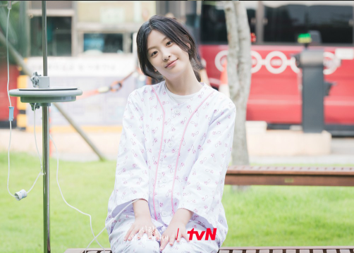 사랑은 외나무다리에서 재방송