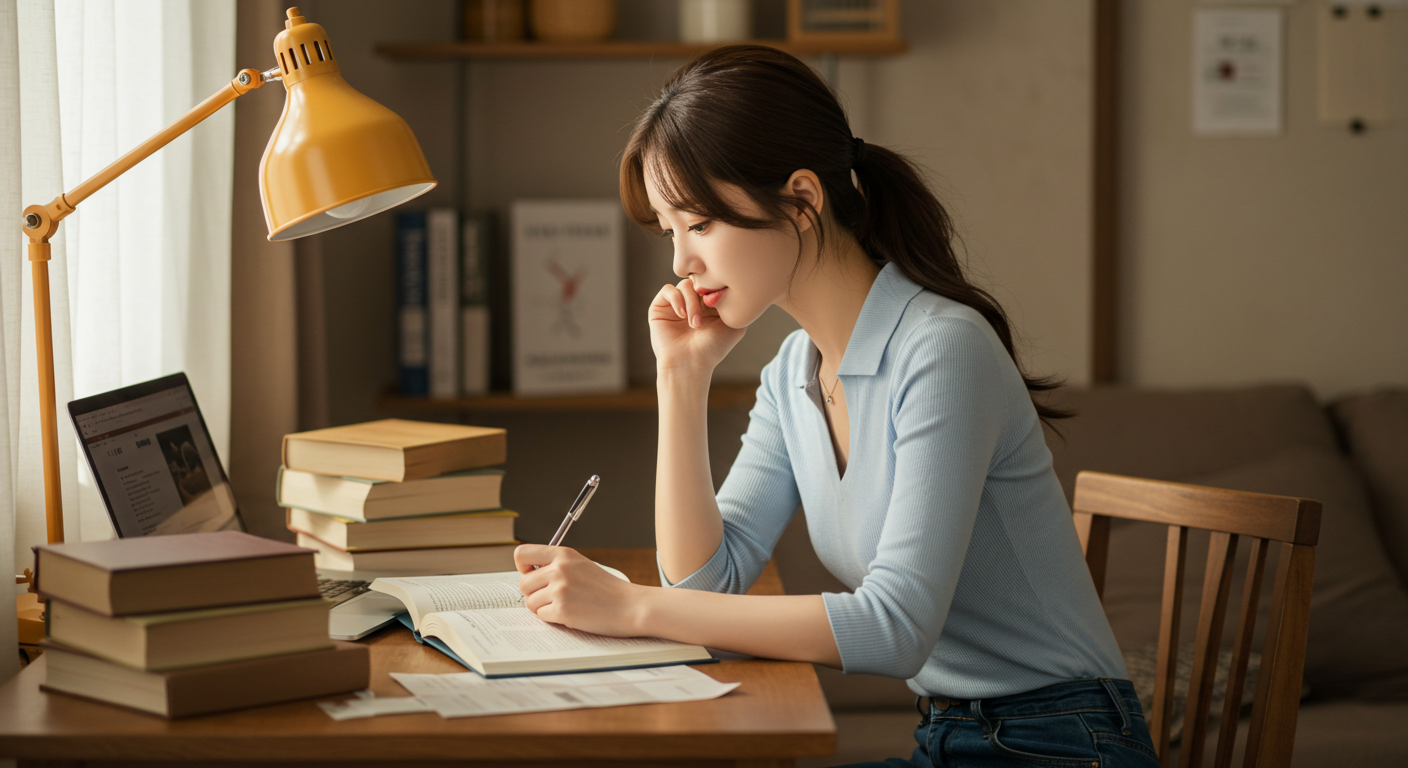 캐나다 이민조건 2025년 최신 정보