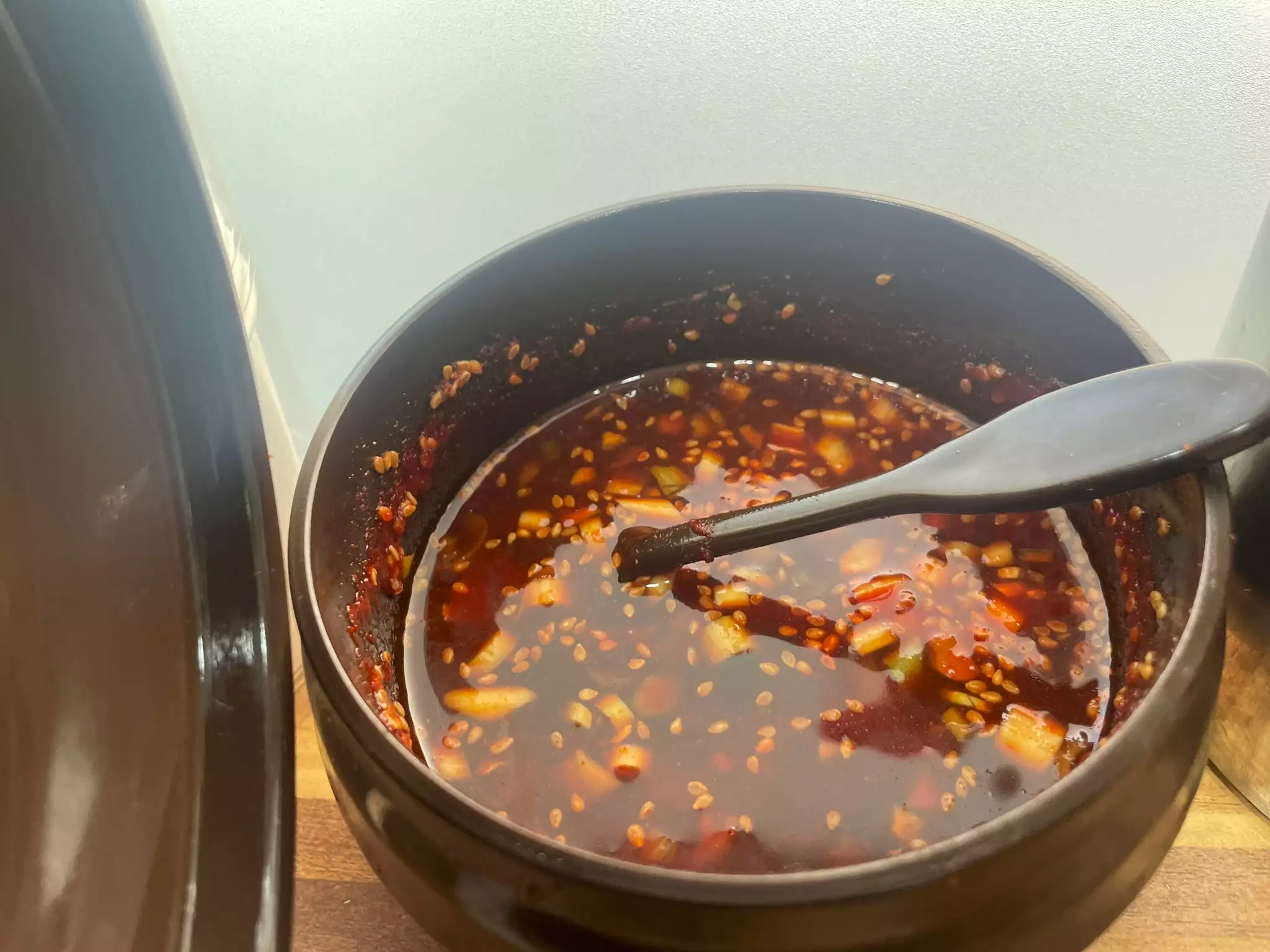 낙원떡볶이
