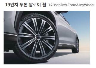 BYD 씨라이언7 가격&middot;보조금 총정리