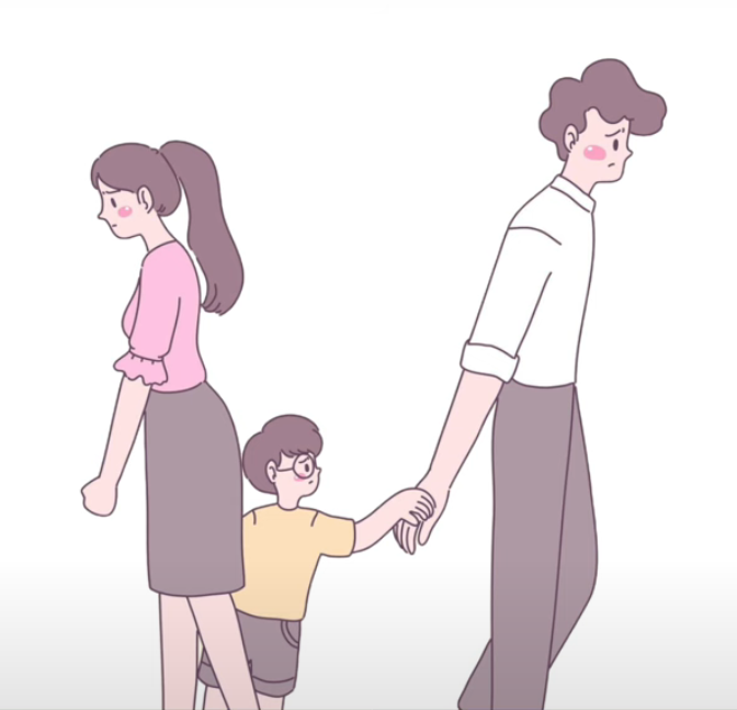 이 제도, 어떻게 되는 건데요?