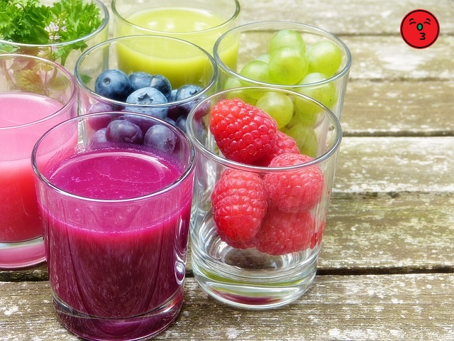 당뇨에 좋은 과일