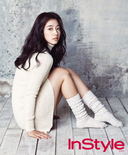 박신혜 나이 프로필 키 결혼 남편 최태준 다리 화보 인스타 과거 출연작 드라마 영화 아역