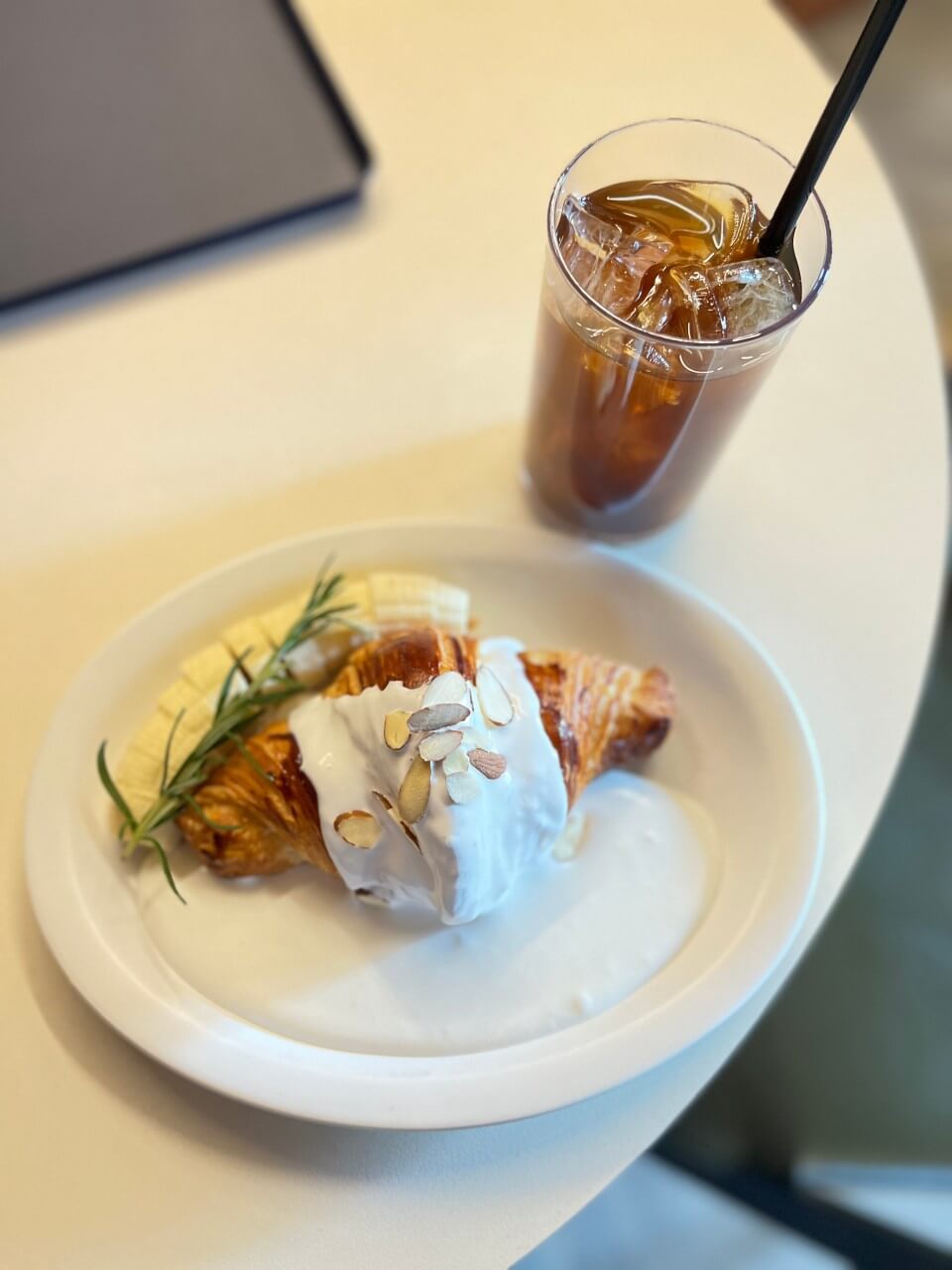 생방송오늘저녁 용인 한옥카페 시골 핫플레이스