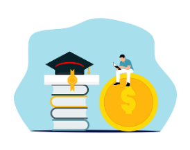 국가장학금 9구간 확대 지원금액 신청방법