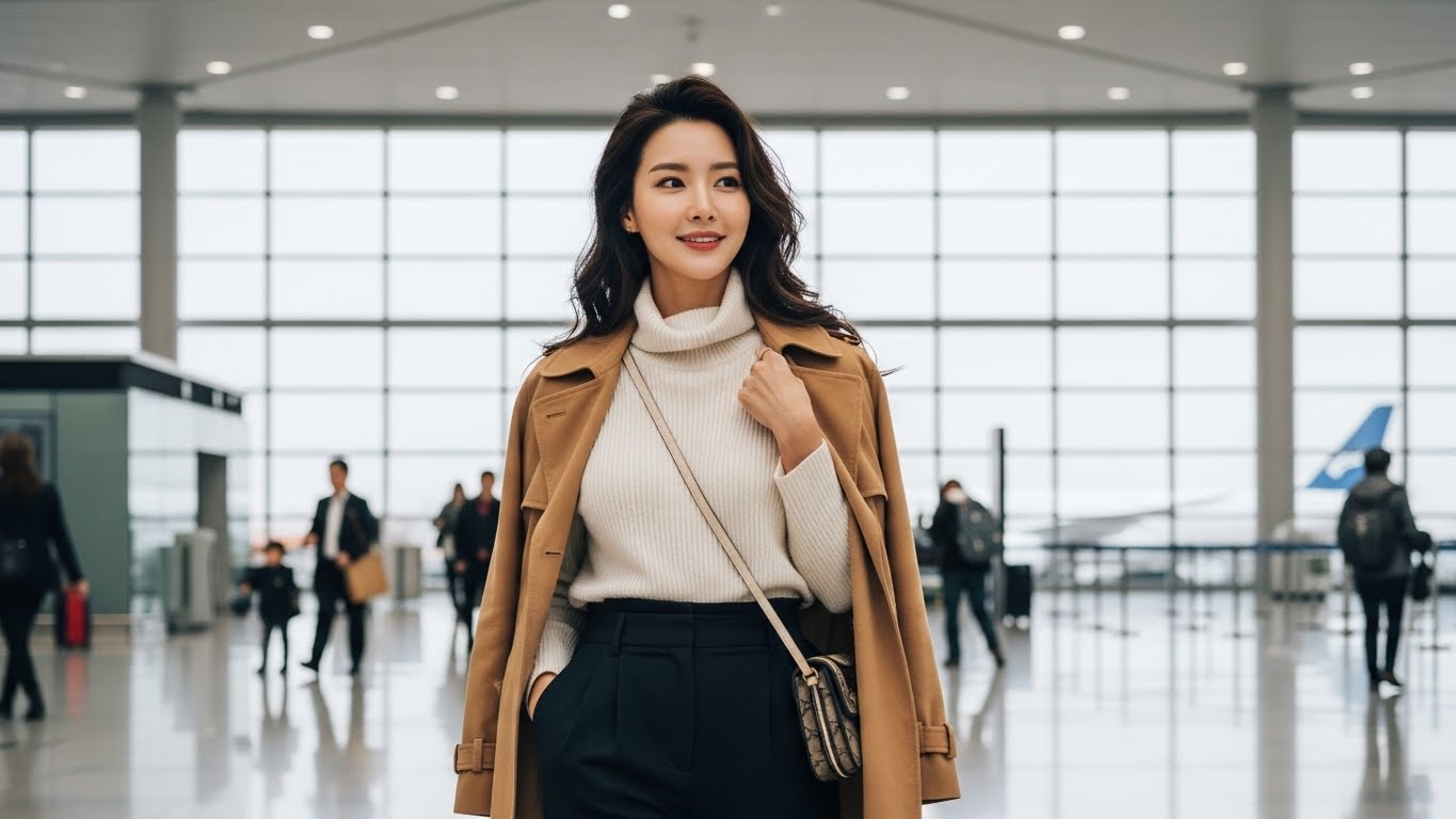 미국 비자 신청 대행