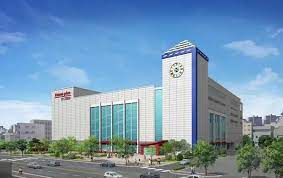 2023 코리아 세일 페스타 - 홈플러스