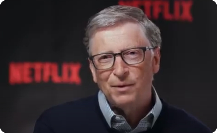 빌게이츠 가상화폐 비트코인