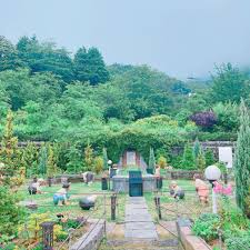 10월 가볼만한곳 베스트