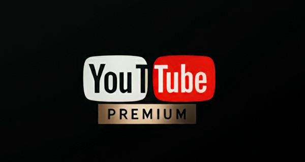 유튜브 프리미어 가격 인상