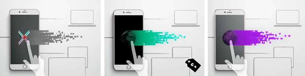 NordVPN 가성비 끝판왕 겜스고에..