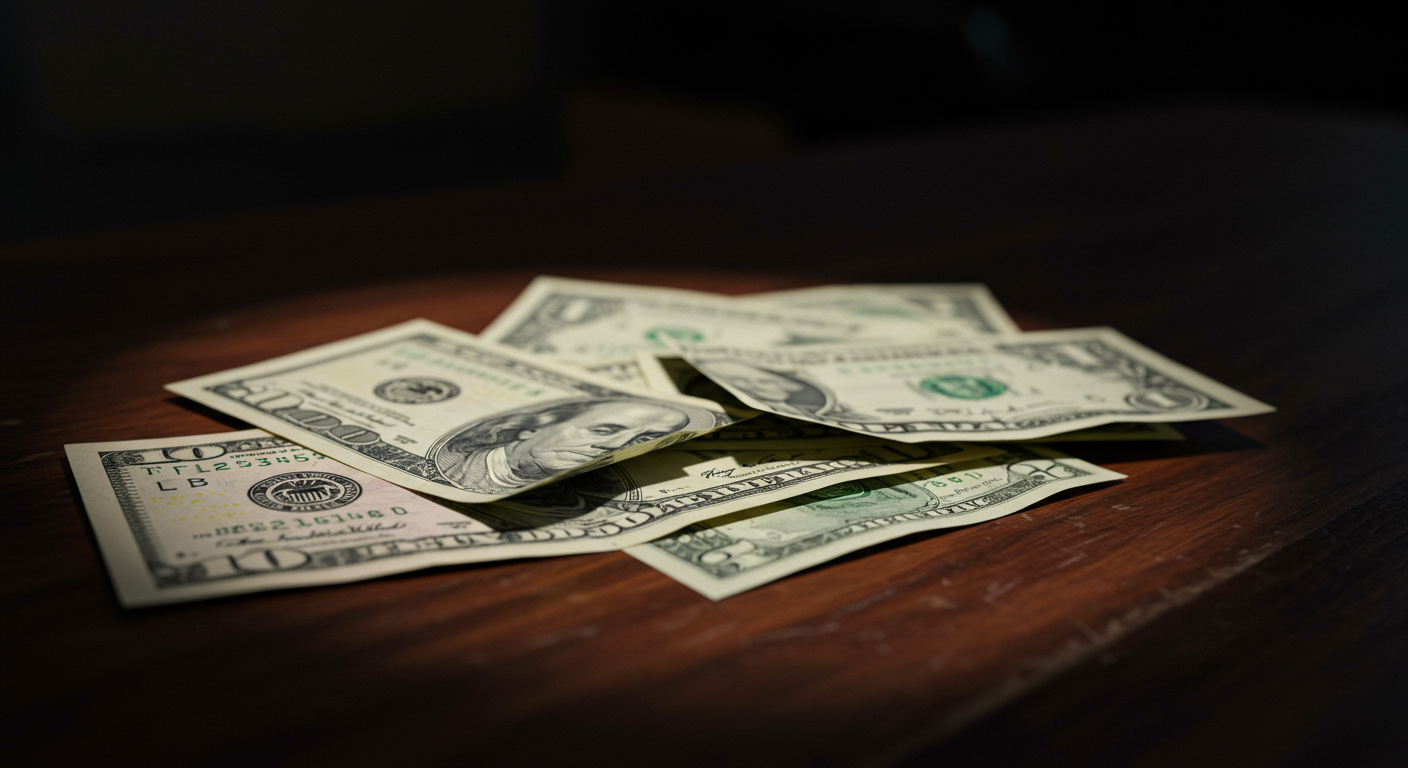 광주은행 햇살론15