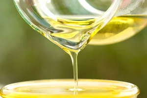 검버섯-없애는-방법