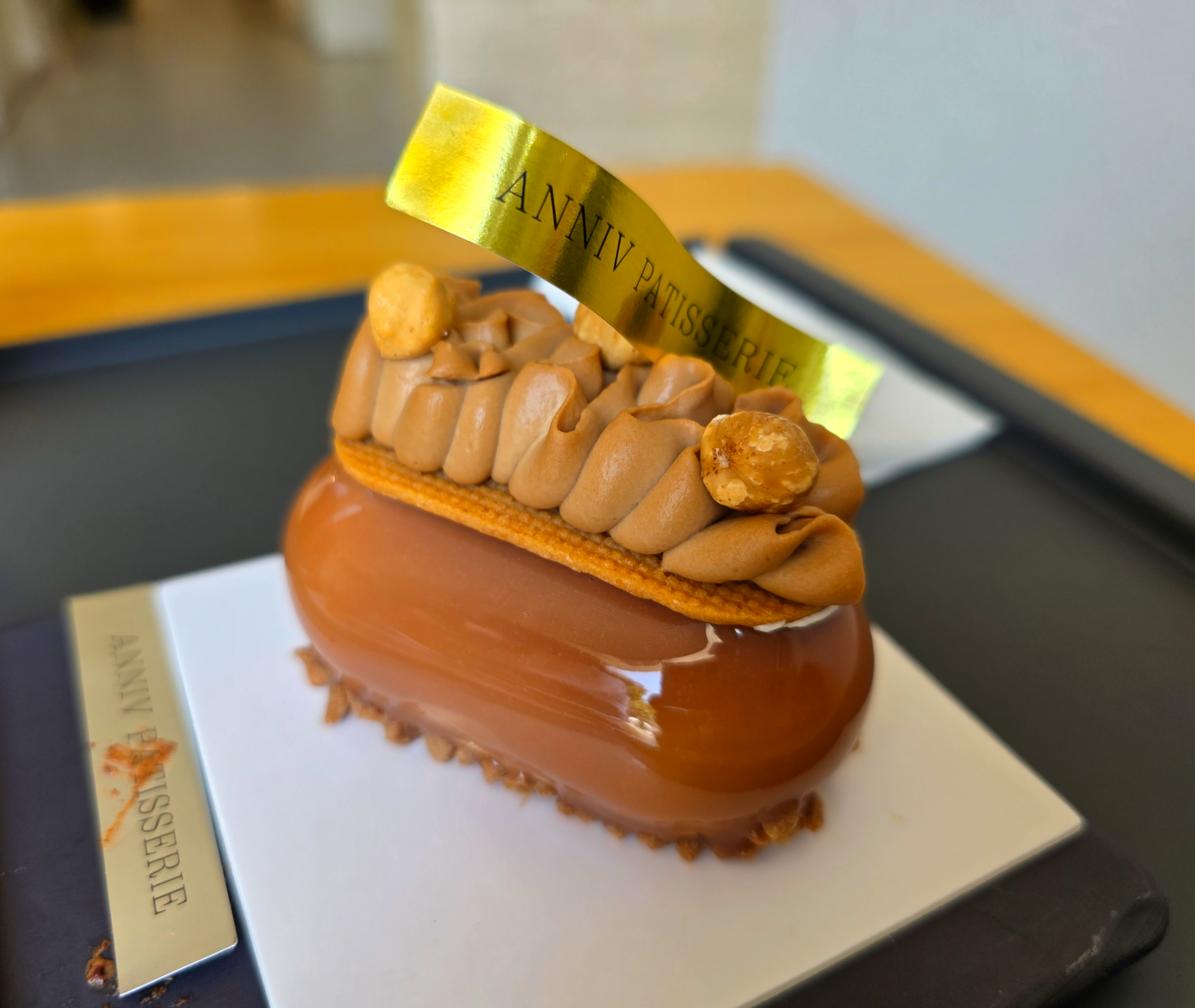 연희동카페애니브