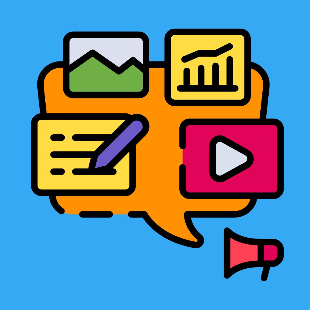 2025년/민생회복지원금/설/명절/전/지급/확정/지역