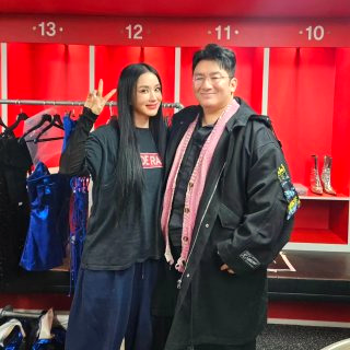 방시혁 구속영장 신청 사기적 부정거래 혐의