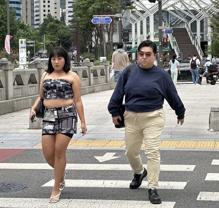 육즙