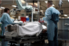 추석 명절연휴 문 연 병원 찾기