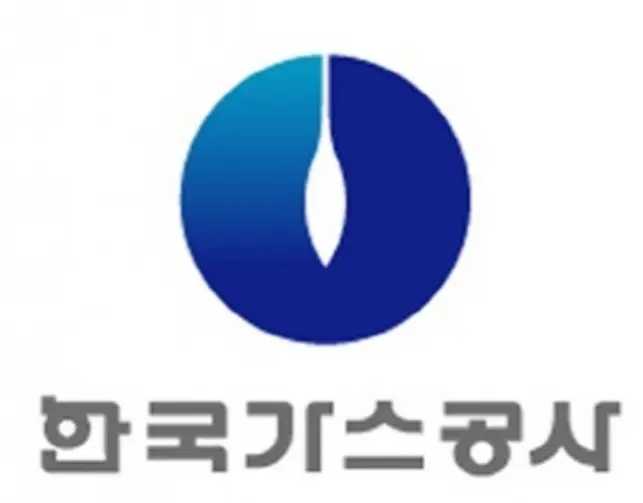 전기안전여기로