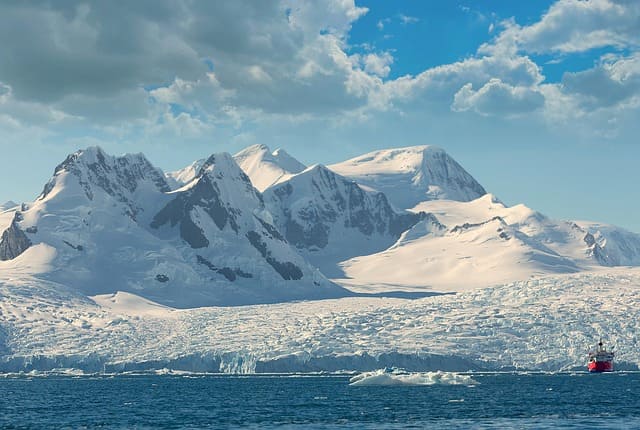 정부지원대출 조건