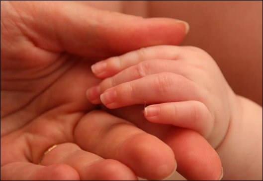 손이 붓는 이유-4