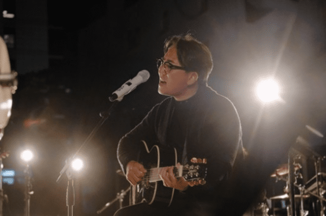 2024 이승철 전국투어 춘천 콘서트 예매하기, 일정, 장소, 가격 (인터파크)