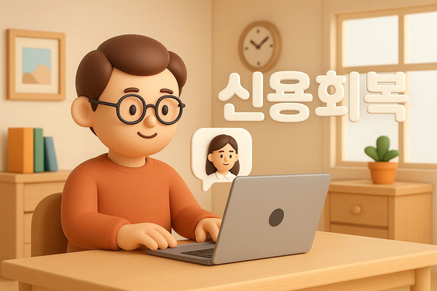 무조건 300 대출 04